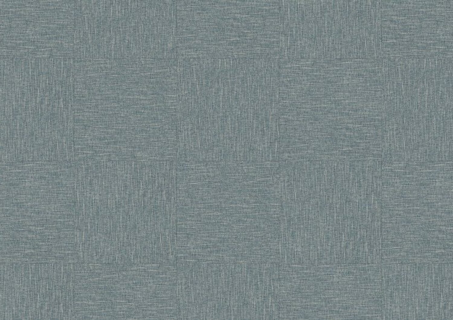 GENTLEMAN JEAN CHINE